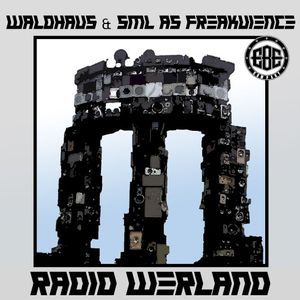 Radio Werland (EP)