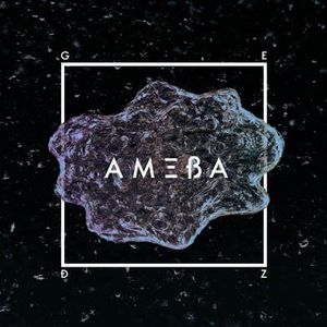 Ameba