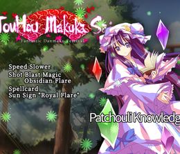 image-https://media.senscritique.com/media/000022617734/0/touhou_makuka_sai_fantastic_danmaku_festival.jpg