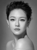 Barbie Hsu