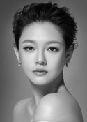 Barbie Hsu