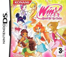 image-https://media.senscritique.com/media/000022617876/0/winx_club_quest_for_the_codex.jpg