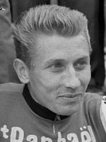 Jacques Anquetil