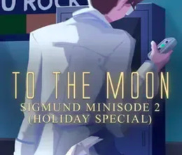 image-https://media.senscritique.com/media/000022617913/0/sigmund_minisode_2.png