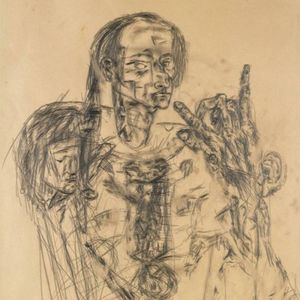 Ersatz synthétiques (Single)