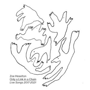 Only a Link in a Chain