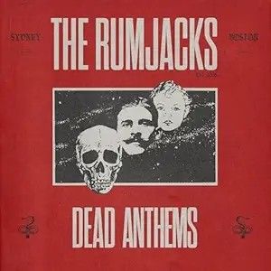 Dead Anthems