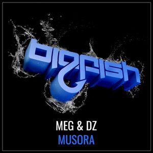 Musora (Single)