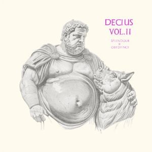 Decius vol. II: Splendour & Obedience