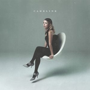 Careline (EP)