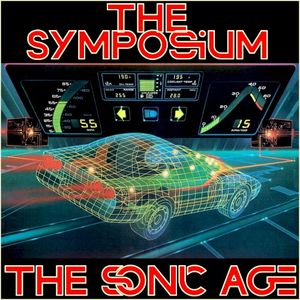 The Sonic Age