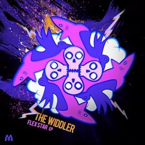 Flexstar (EP)