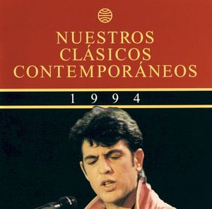 Nuestros clásicos contemporáneos (1994): Sangre española