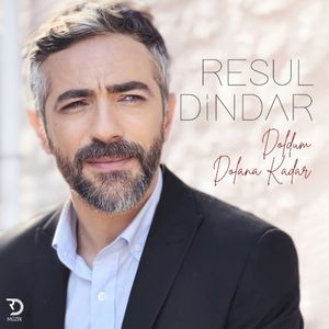 Doldum Dolana Kadar (Single)