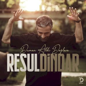 Duman Aldi Dağlara (Single)