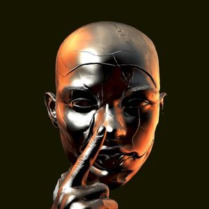 The Middle Finger (Single)