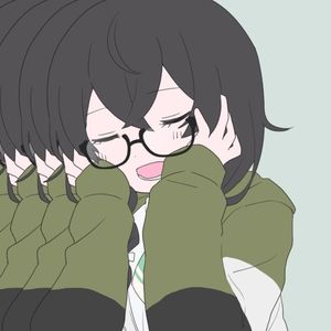 Kyu-Kurarin (Single)