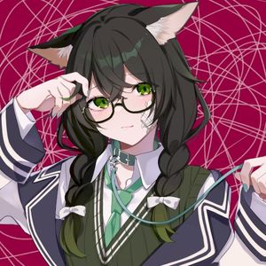 Cat Loving (Single)