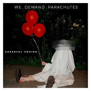 Cheerful Coping (EP)