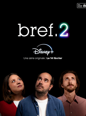 Bref.2