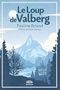 Le loup de Valberg