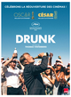 Affiche Drunk