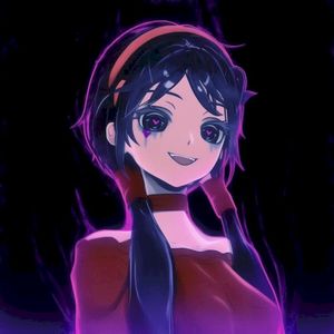 MiSide Funk (Single)