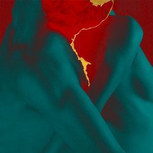 Two Hearts Remix EP