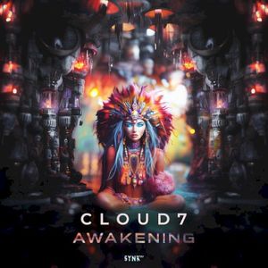 Awakening (Single)