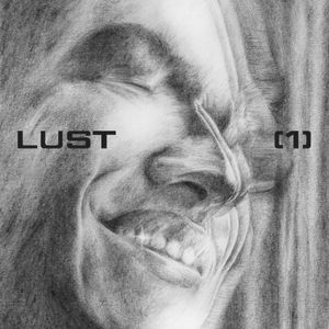 Lust (1)