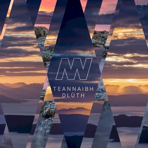 Teannaibh Dlùth (Single)