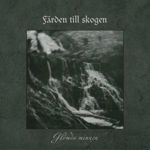 Färden till skogen