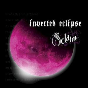 Inverted Eclipse (Single)