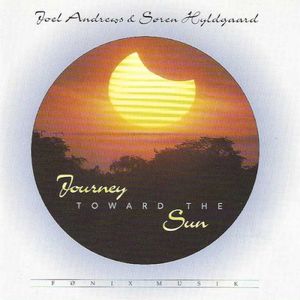 Journey Toward the Sun