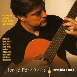 Memória e fado