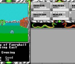 image-https://media.senscritique.com/media/000022618645/0/legend_of_faerghail.jpg
