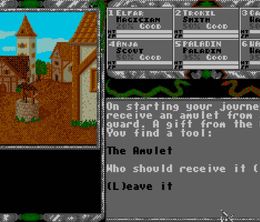 image-https://media.senscritique.com/media/000022618647/0/legend_of_faerghail.jpg