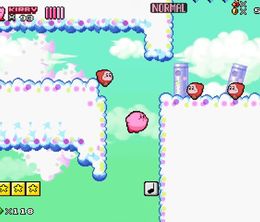 image-https://media.senscritique.com/media/000022618735/0/mushroom_kingdom_fusion.jpg