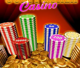 image-https://media.senscritique.com/media/000022618755/0/coin_pusher_casino.jpg