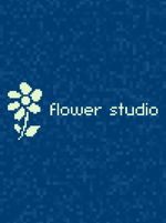 Flower Studio