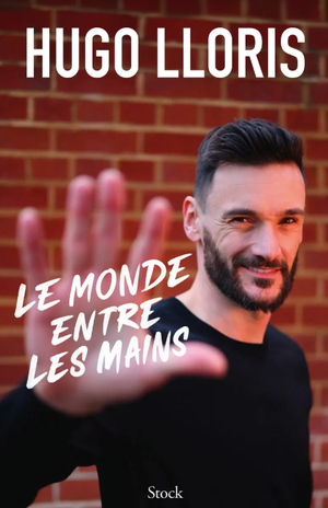 Le monde entre les mains