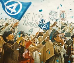 image-https://media.senscritique.com/media/000022618845/0/les_4_fantastiques_premiers_pas.jpg