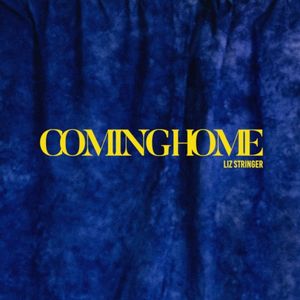 Coming Home (Single)