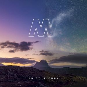 An Toll Dubh (Single)