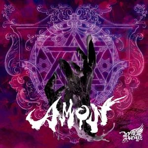 AMON (Single)