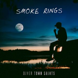 Smoke Rings (Single)