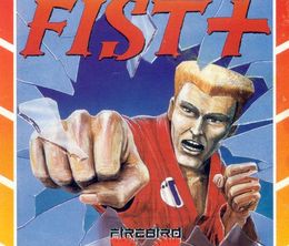 image-https://media.senscritique.com/media/000022619079/0/exploding_fist.jpg