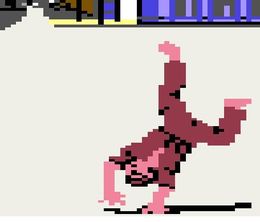 image-https://media.senscritique.com/media/000022619081/0/exploding_fist.jpg