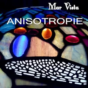 Anisotropie