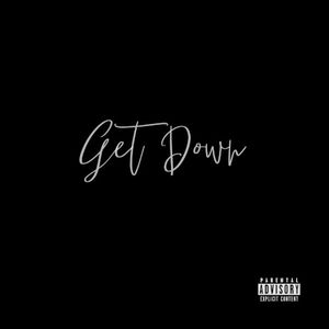 Get Down (Single)